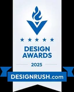 Award 12