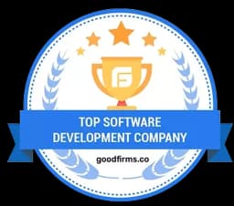 Award 5
